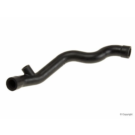 Genuine Breather Hose, 1120180682 1120180682